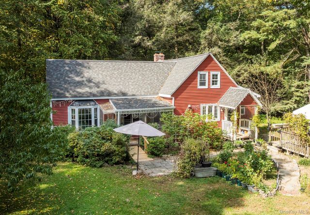 65 Feltner Road, Call Listing Agent, NY 12173