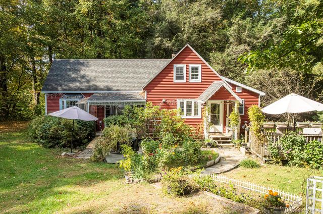 65 Feltner Road, Call Listing Agent, NY 12173