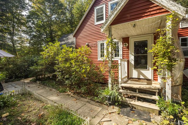 65 Feltner Road, Call Listing Agent, NY 12173