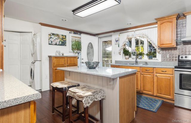 65 Feltner Road, Call Listing Agent, NY 12173