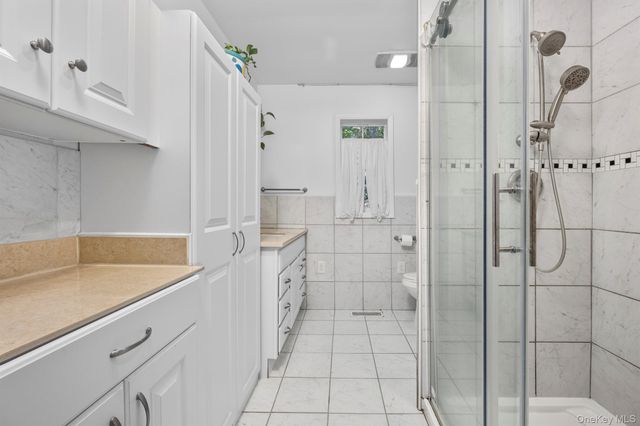 65 Feltner Road, Call Listing Agent, NY 12173