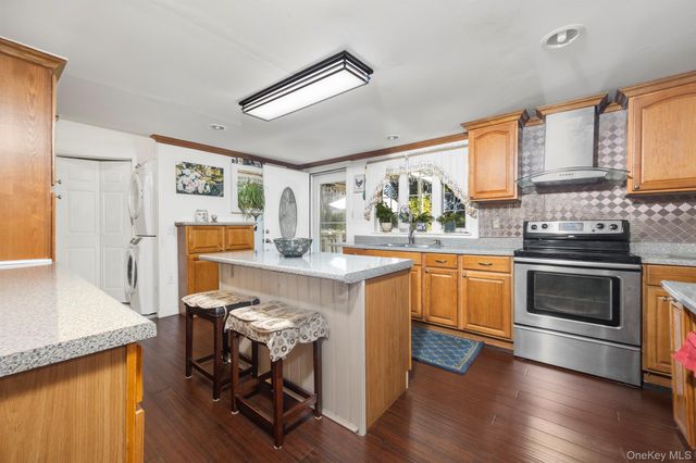 65 Feltner Road, Call Listing Agent, NY 12173