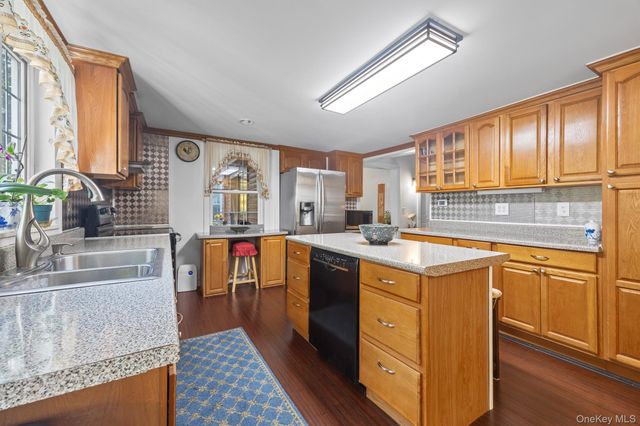 65 Feltner Road, Call Listing Agent, NY 12173