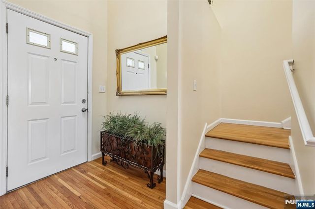 411 Heights Drive 8, Haledon, NJ 07508