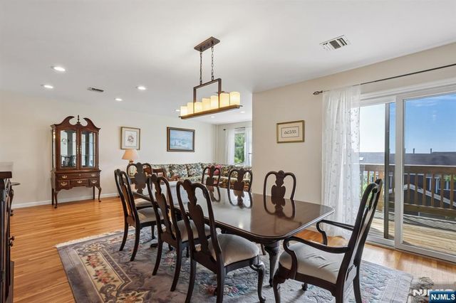 411 Heights Drive 8, Haledon, NJ 07508