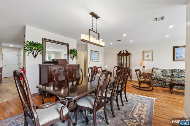 411 Heights Drive 8, Haledon, NJ 07508