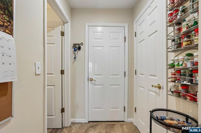 411 Heights Drive 8, Haledon, NJ 07508