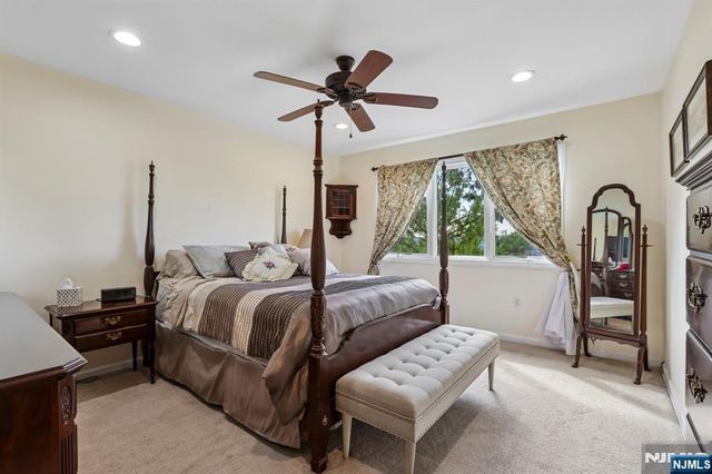 411 Heights Drive 8, Haledon, NJ 07508