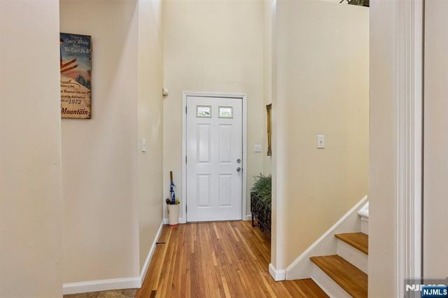411 Heights Drive 8, Haledon, NJ 07508