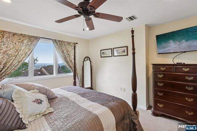 411 Heights Drive 8, Haledon, NJ 07508