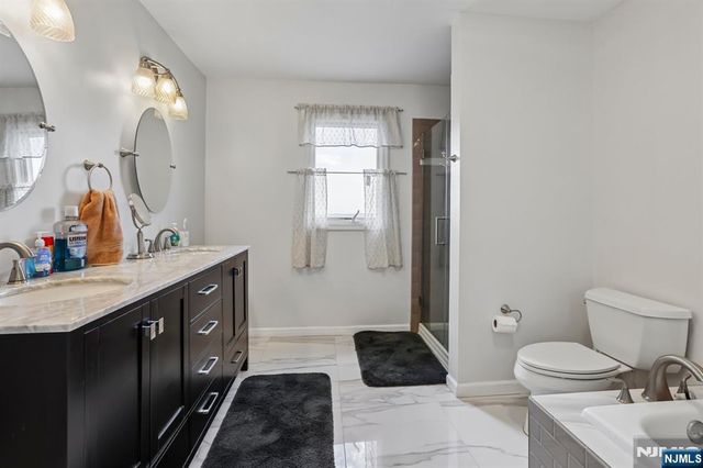 411 Heights Drive 8, Haledon, NJ 07508