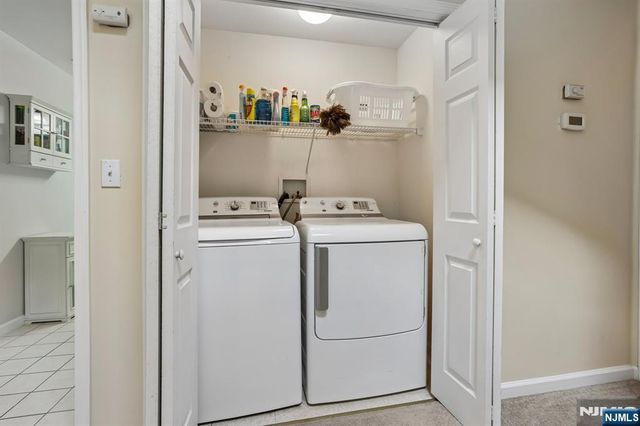 411 Heights Drive 8, Haledon, NJ 07508