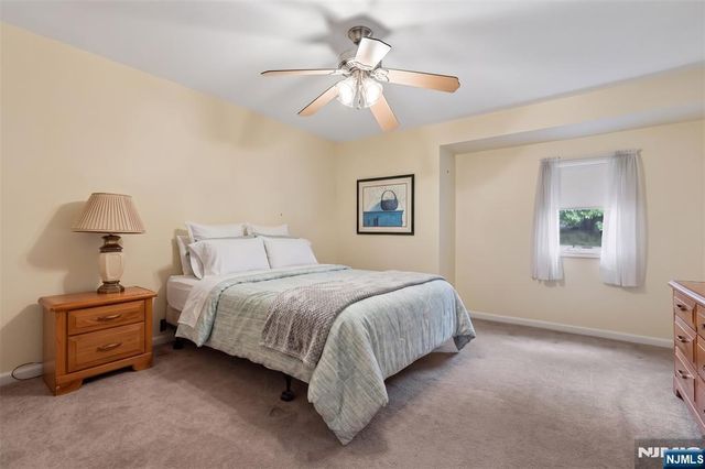411 Heights Drive 8, Haledon, NJ 07508