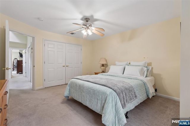 411 Heights Drive 8, Haledon, NJ 07508