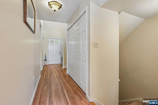 411 Heights Drive 8, Haledon, NJ 07508