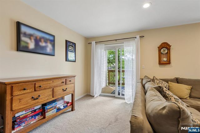 411 Heights Drive 8, Haledon, NJ 07508