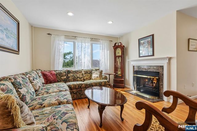 411 Heights Drive 8, Haledon, NJ 07508