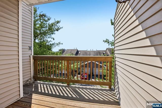 411 Heights Drive 8, Haledon, NJ 07508