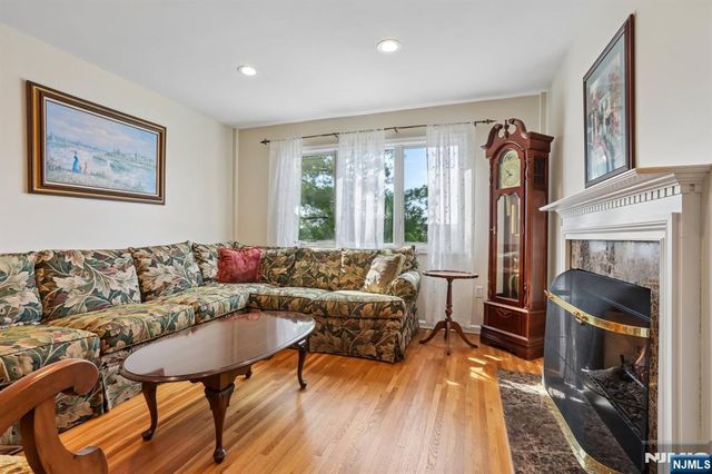 411 Heights Drive 8, Haledon, NJ 07508
