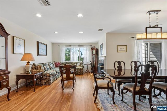 411 Heights Drive 8, Haledon, NJ 07508