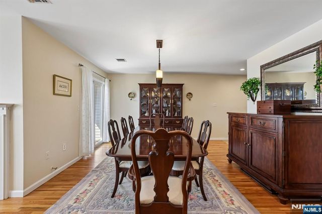 411 Heights Drive 8, Haledon, NJ 07508