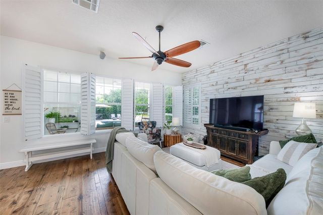 3602 UPPER UNION ROAD, Orlando, FL 32814