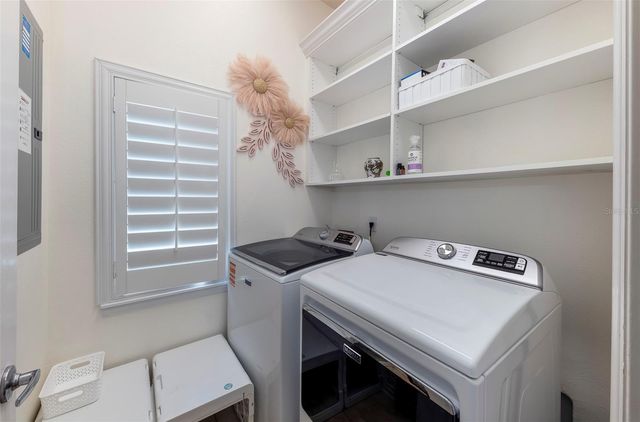3602 UPPER UNION ROAD, Orlando, FL 32814