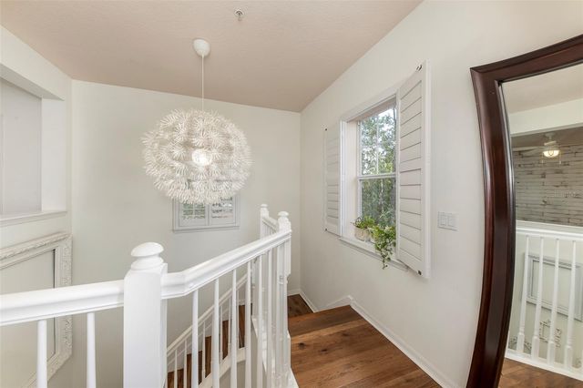 3602 UPPER UNION ROAD, Orlando, FL 32814