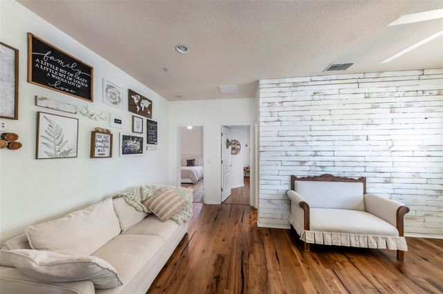 3602 UPPER UNION ROAD, Orlando, FL 32814