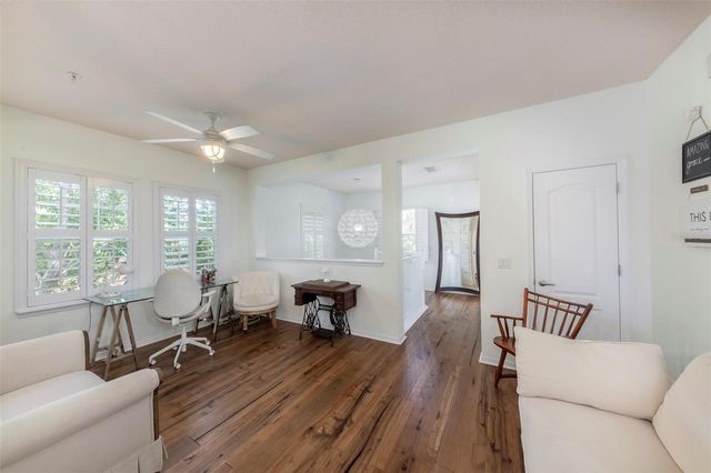 3602 UPPER UNION ROAD, Orlando, FL 32814