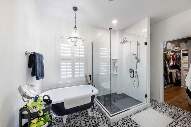 3602 UPPER UNION ROAD, Orlando, FL 32814