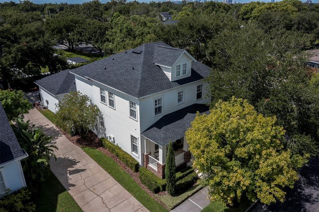 3602 UPPER UNION ROAD, Orlando, FL 32814