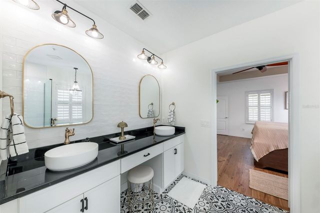 3602 UPPER UNION ROAD, Orlando, FL 32814