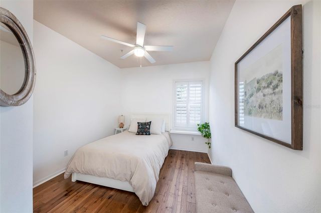 3602 UPPER UNION ROAD, Orlando, FL 32814