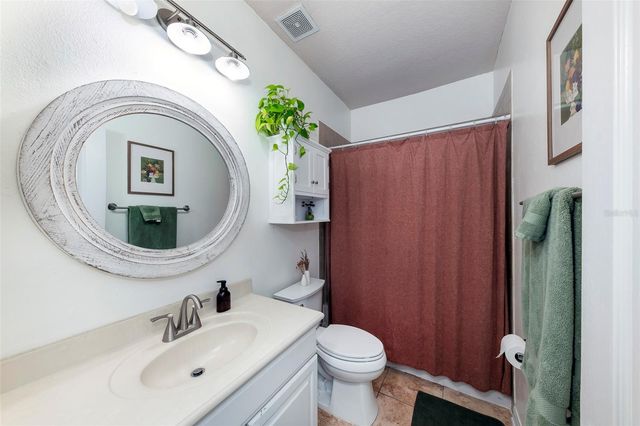 3602 UPPER UNION ROAD, Orlando, FL 32814