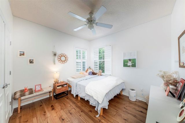 3602 UPPER UNION ROAD, Orlando, FL 32814