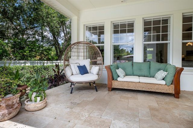 3602 UPPER UNION ROAD, Orlando, FL 32814
