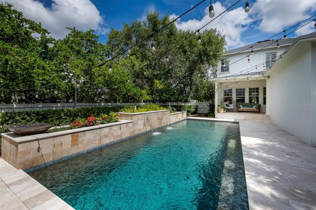 3602 UPPER UNION ROAD, Orlando, FL 32814