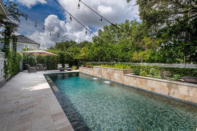 3602 UPPER UNION ROAD, Orlando, FL 32814