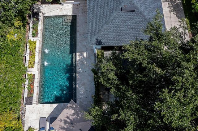 3602 UPPER UNION ROAD, Orlando, FL 32814