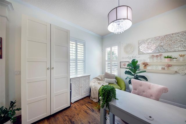 3602 UPPER UNION ROAD, Orlando, FL 32814