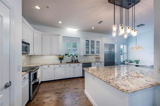 3602 UPPER UNION ROAD, Orlando, FL 32814