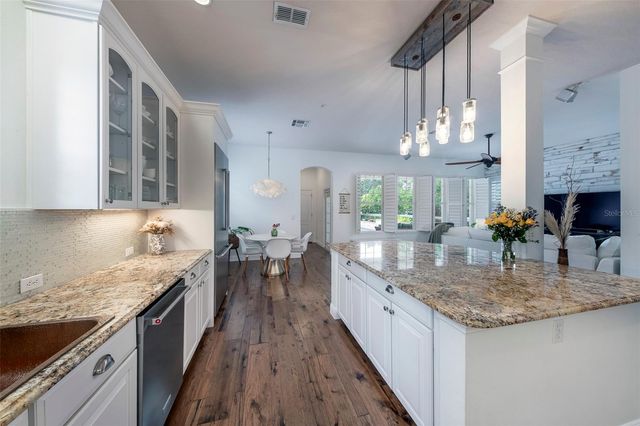 3602 UPPER UNION ROAD, Orlando, FL 32814