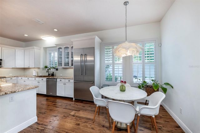 3602 UPPER UNION ROAD, Orlando, FL 32814