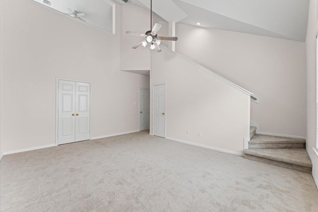3323 Sainte Mere Eglise Lane, Spring, TX 77388