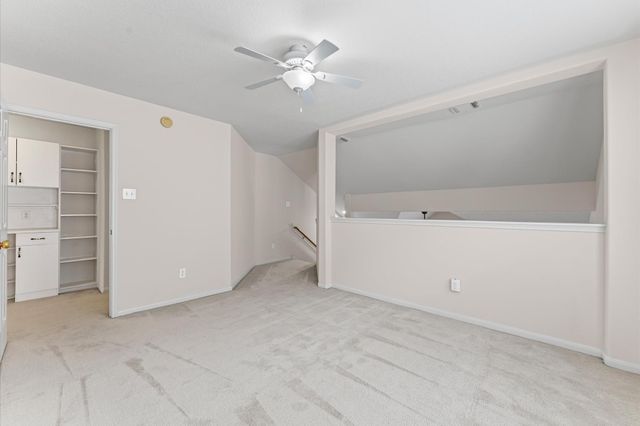 3323 Sainte Mere Eglise Lane, Spring, TX 77388