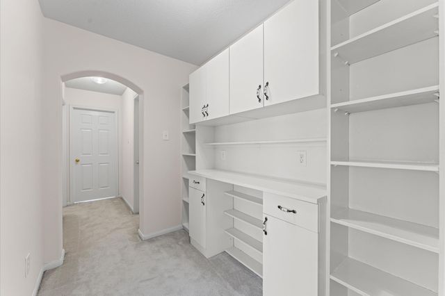 3323 Sainte Mere Eglise Lane, Spring, TX 77388