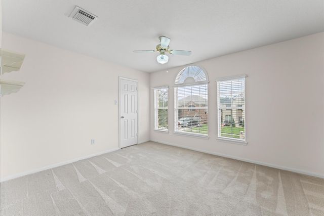 3323 Sainte Mere Eglise Lane, Spring, TX 77388