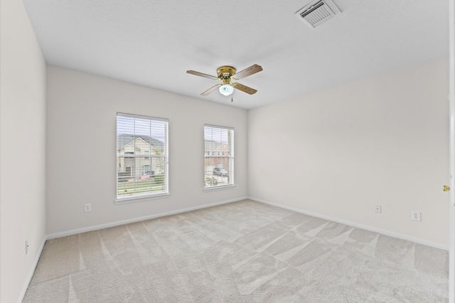 3323 Sainte Mere Eglise Lane, Spring, TX 77388