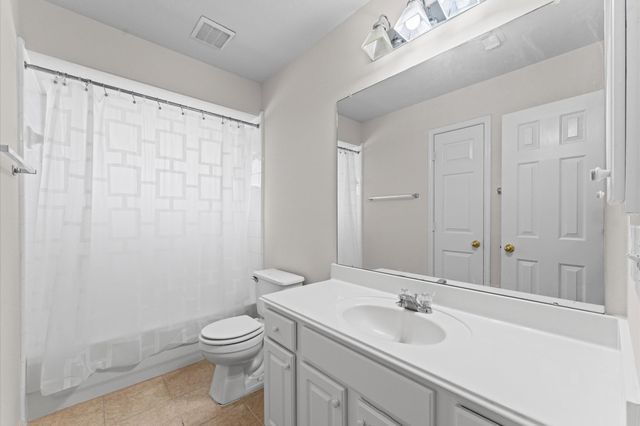 3323 Sainte Mere Eglise Lane, Spring, TX 77388